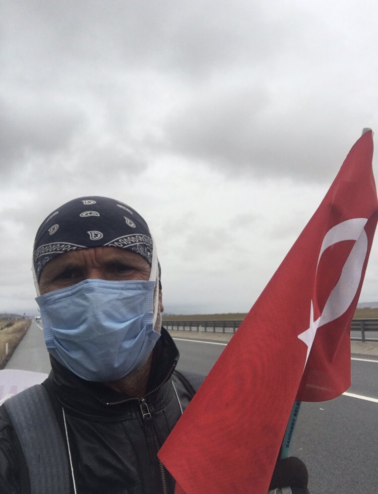 Lütfen bu kadar vicdansız olma Adalet  adalet istiyoruz adalet istiyorum adalet