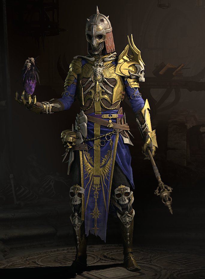 D4 ain't too bad. What classes have you guys been playing?