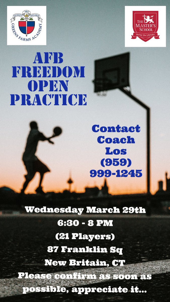 Carlos Gonzalez tweet media