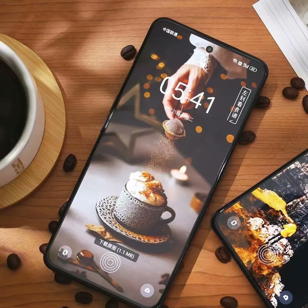 abhi_keeda_tech's tweet photo. Realme GT Neo 5 SE 5G specifications.

6.74" 1.5K OLED display
144Hz refresh rate, 1400 nits peak brightness, 2160Hz
PWM dimming
Snapdragon 7+ Gen 2
LPDDR5 RAM, UFS 4.0 storage
Android 13
64MP rear
5500mAh battery 100 watt
193 gram
In-display FP scanner
@realmeglobal
@realmeIndia https://t.co/IiqJmc45iy