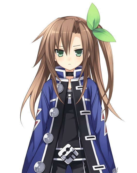 『𝑰𝑭』 tweet media