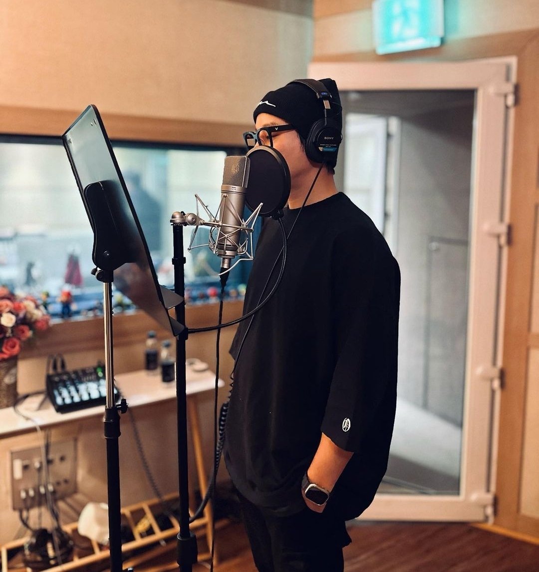 cutebangs10's tweet photo. NO LOVE by #HwangChiyeul

https://t.co/6ZhzmDw4le https://t.co/biGfTFhXxB