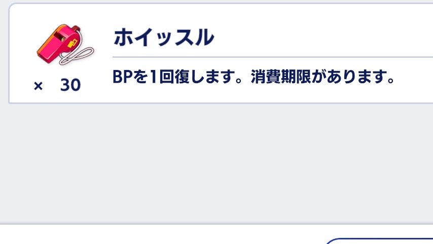 มีคนตาย