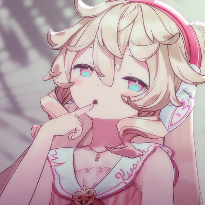 お腹が空いたのですね?ぐ～ 