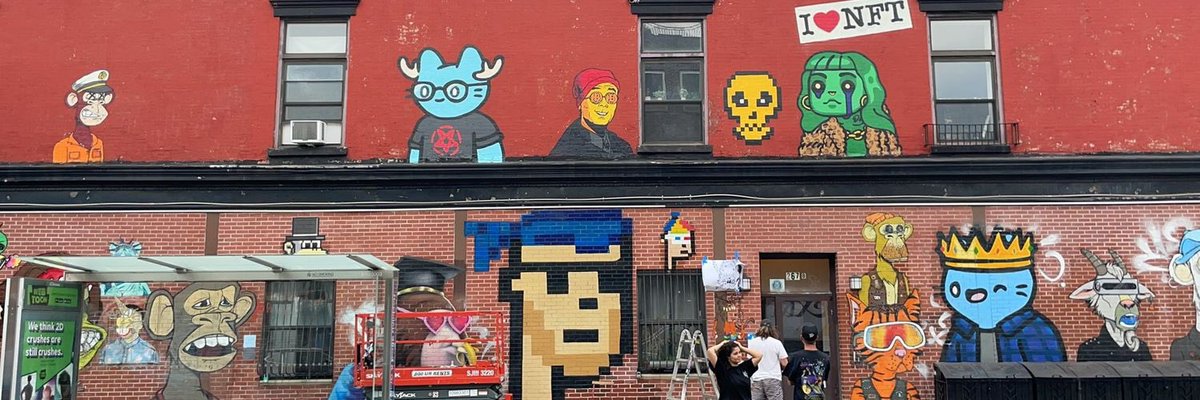 DAOPORT (@daoport_home) on Twitter photo 