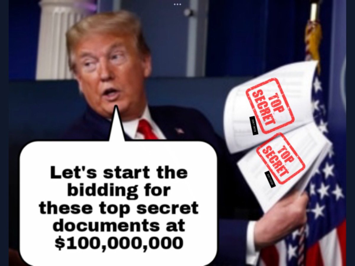 Tam_Resist's tweet photo. @SpeakerMcCarthy No, you’re the seditious liar Qevin.
#TrumpIsMadeInChina
#TrumpCrimeFamily
#IndictmentWatch
#UnfairSavage https://t.co/UfMwvzplnE