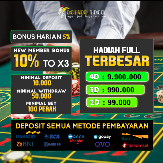 b_kecap1's tweet photo. CARIK DI GOOGLE: https://t.co/16ojtv0ViD
Link TOGELJITU> https://t.co/VtQNWBVT1p
BONUS TOGEL TERBESAR DAN TERPERCAYA NO 1 DI INDONESIA
#BORNEOTOGEL #bandartogelonline #togel #fyp #maintogel #bandartogel #togelonline #togelresmi #situstogel #togelviral #bonusspesial  #togelhariini https://t.co/PpNHLCJ7lX