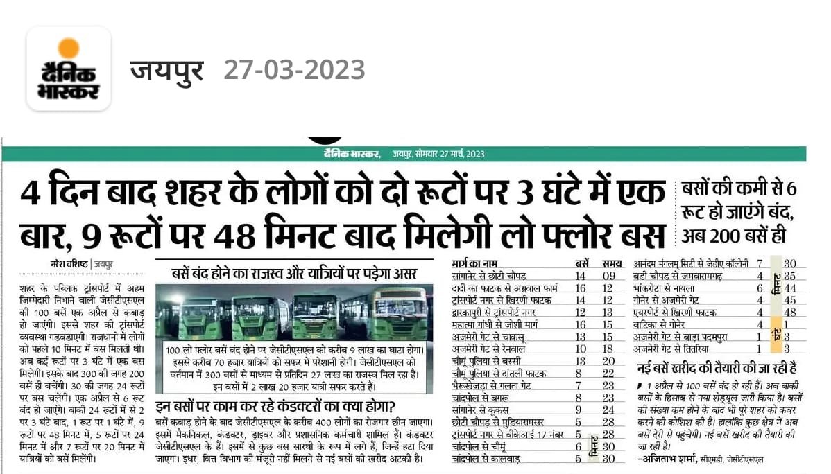 Neha Khullar tweet media