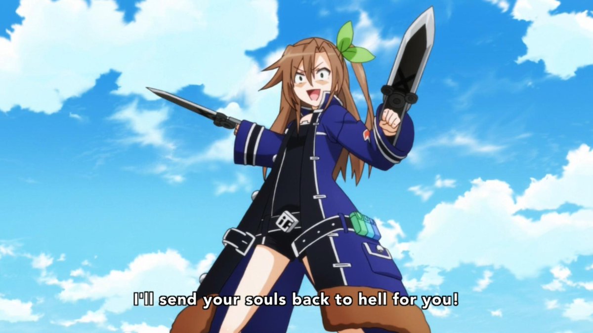 『𝑰𝑭』 tweet media