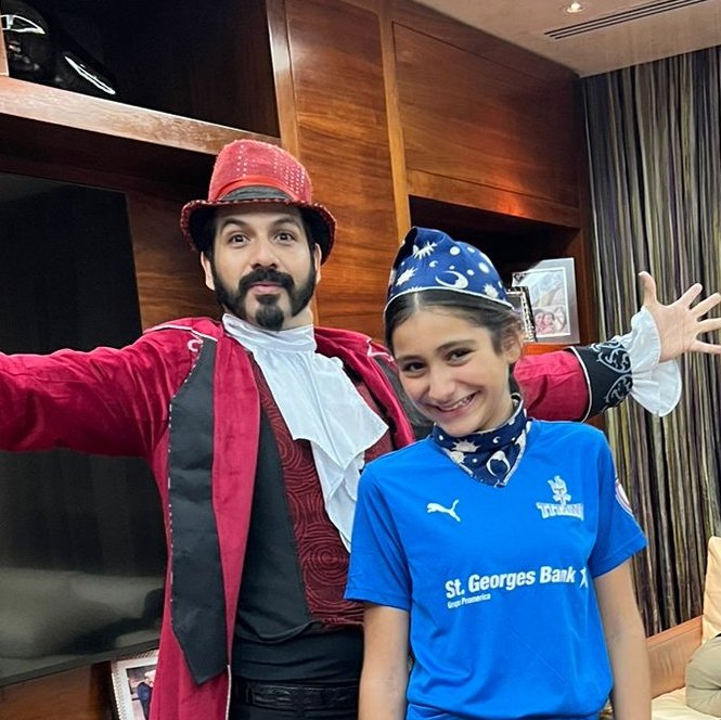 LordRaphell's tweet image. #NuevaFotoDePerfil