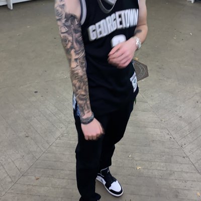 Brityn4's tweet photo. #NewProfilePic https://t.co/N1n0lhzSnj