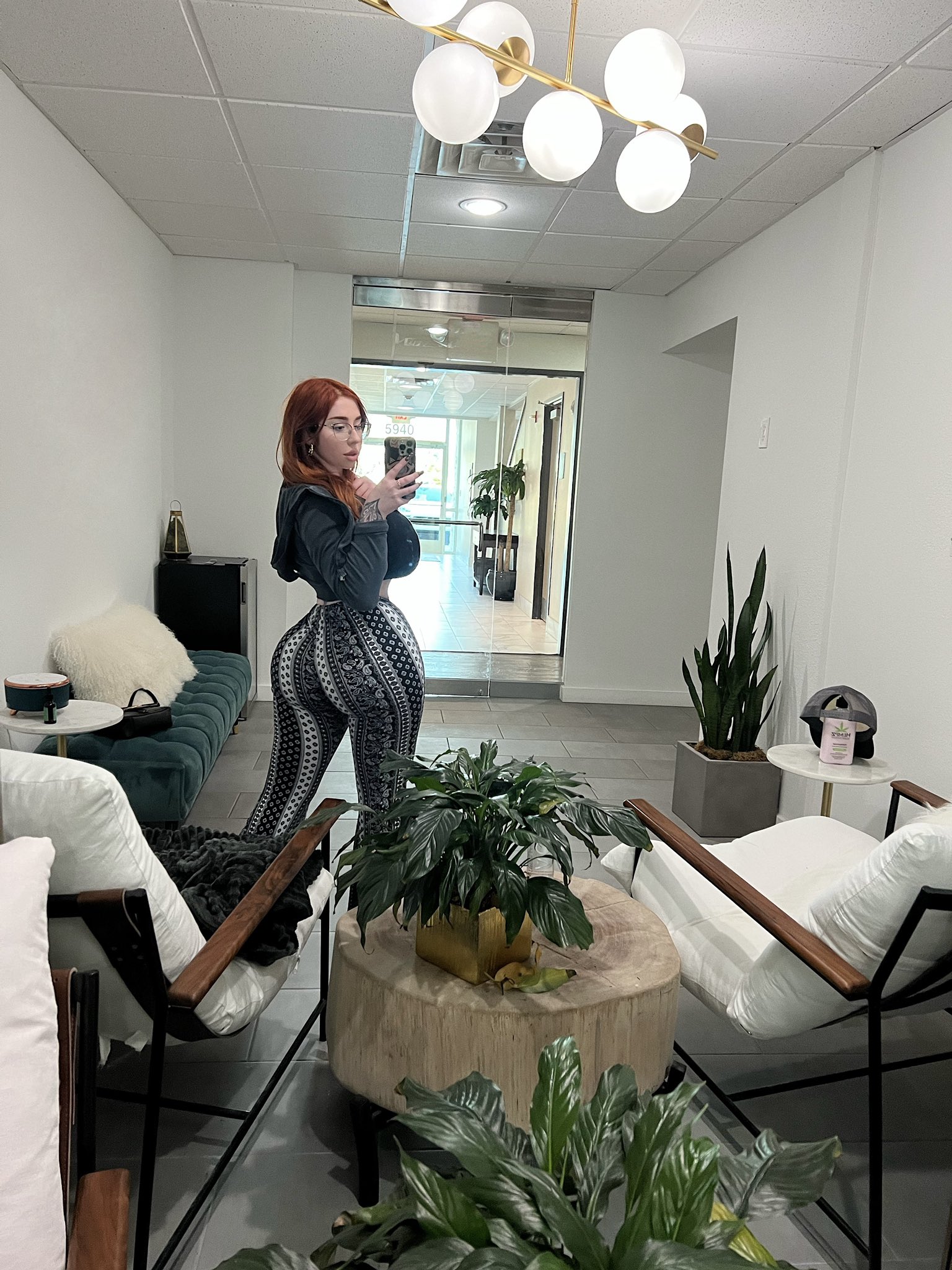 TW Pornstars - ♡Juliette Michele♡. Twitter. Your face looks like my