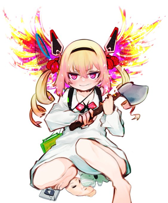 以前投稿した深層組集合絵の個別全体絵その5です 