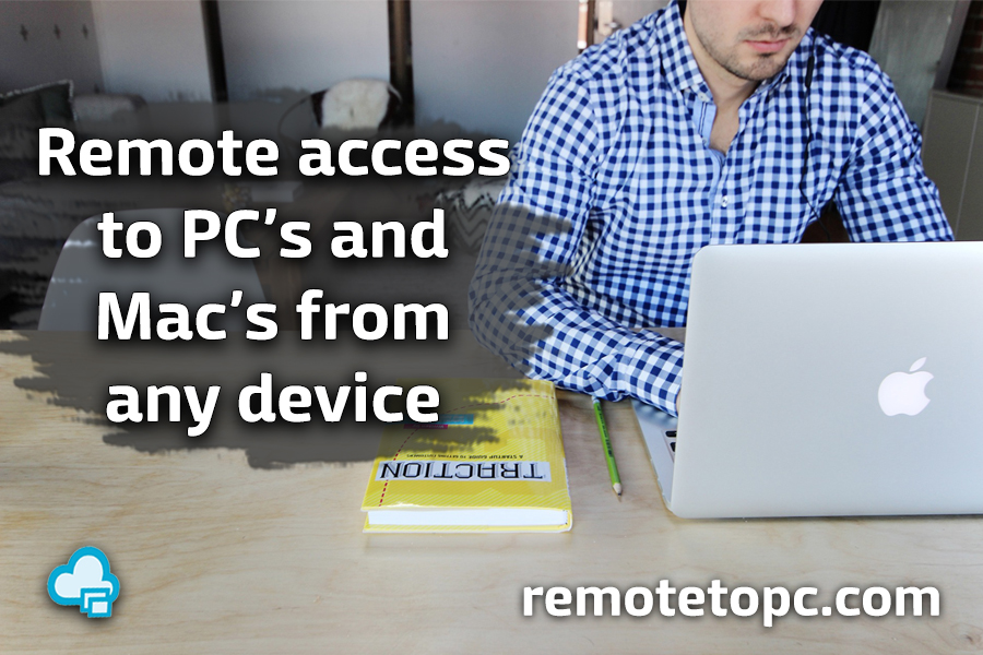 remotetopc's tweet photo. #RemoteToPC installs on Mac or PC systems, then access from any device with a modern browser. 

https://t.co/AlQwr3RlRJ

#remotetopclogin  #remoteaccesssoftware #remotework #remotetask #remoteconnection #remotedesktop #remoteaccess  #workfromhome #workanywhere #itservices https://t.co/hGItR7OJ3W