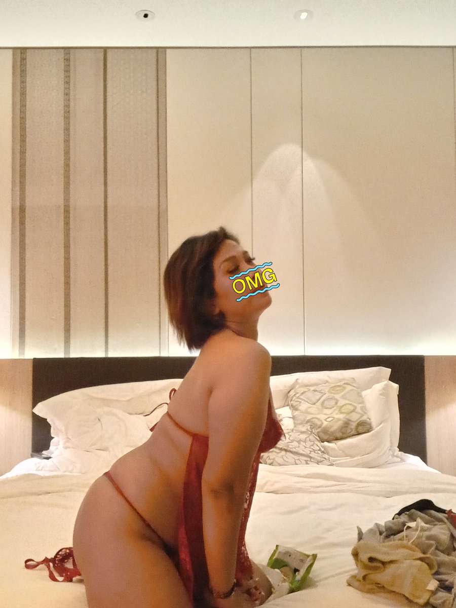 yukatomaruu's tweet photo. Ciank synk puanas puoll yg mau berendam breng jilat2an ala vie full service no anal #sensasisquirt💦

Area #bokuta bisa exc sanur nusadua ubud jimbaran canggu🏩

RR dm https://t.co/jjsxloqQlk

#bobali #expobali #angelbali #availbali #bisyarbali

 @yukato88 https://t.co/ZACahSTkfR