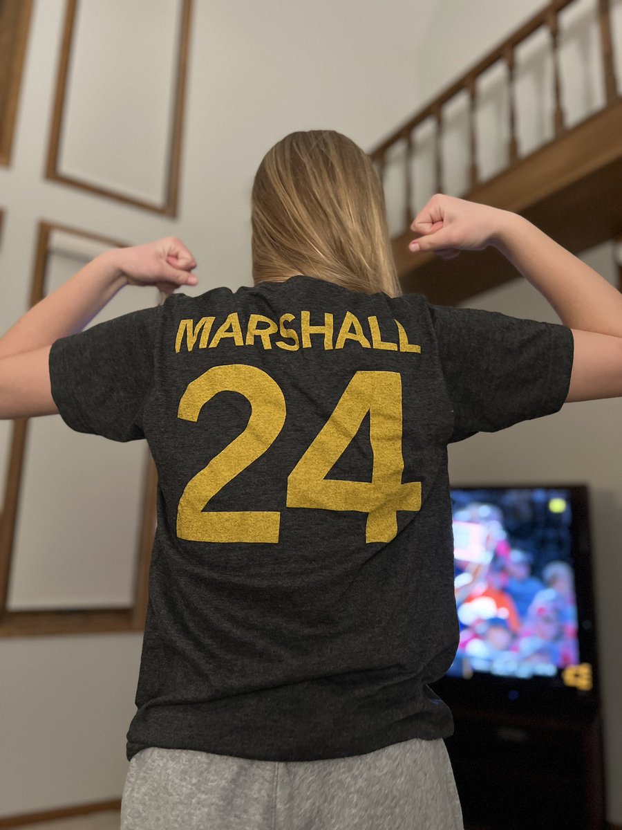 Mindy Stalker tweet media