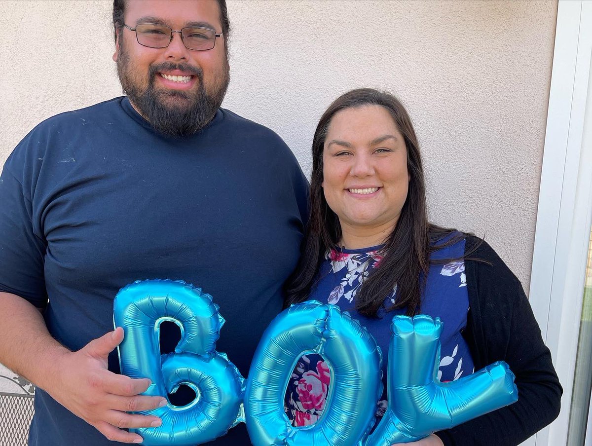 Danielle “Ojeda” Nelson tweet media