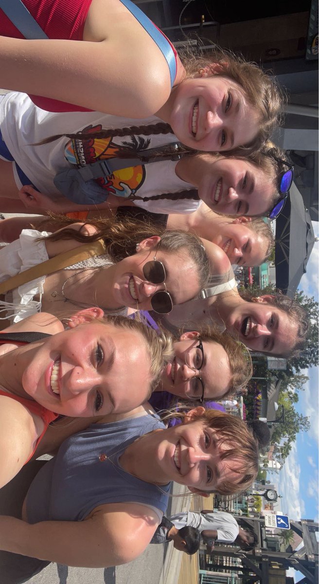 Lakes Softball tweet media