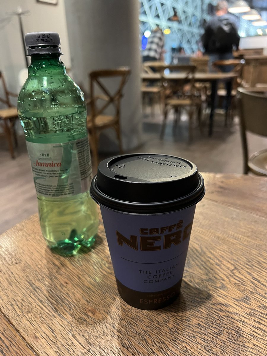 Ivan Vučković tweet media