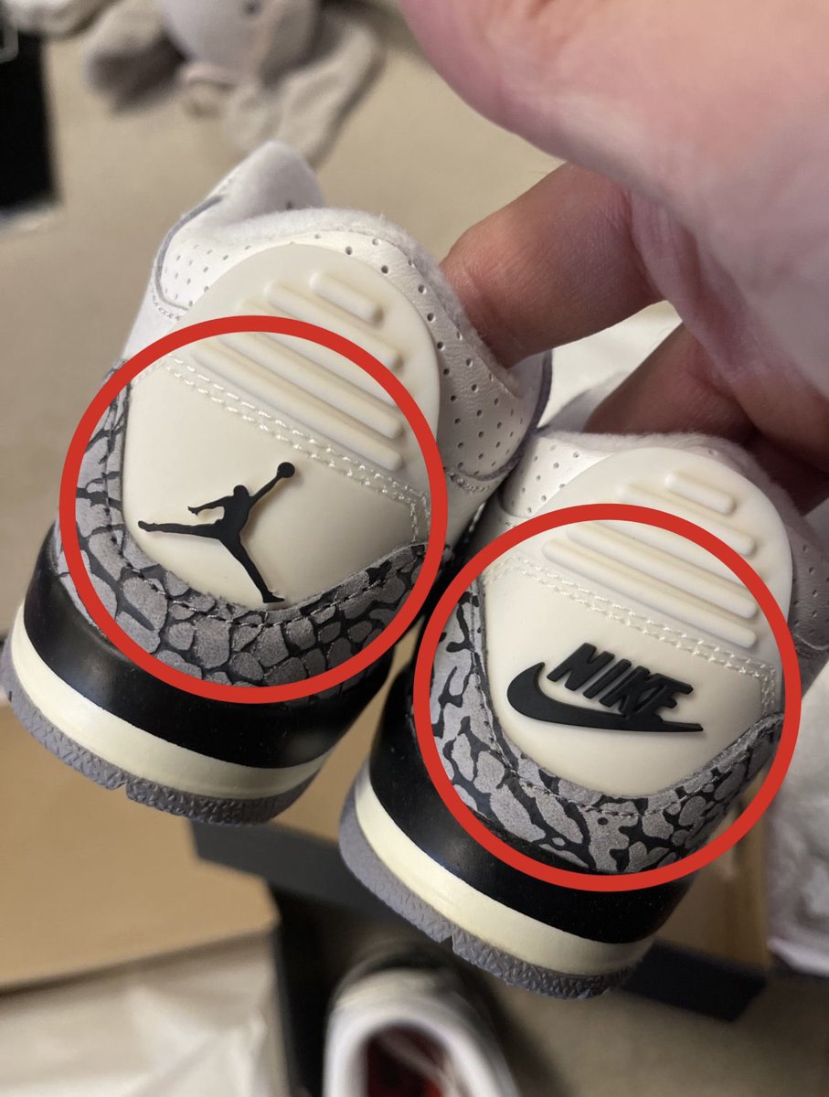 Sniperkicks tweet media