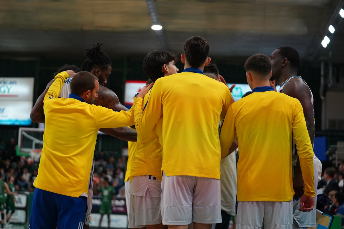 мαтι σтαgαℓℓι tweet media