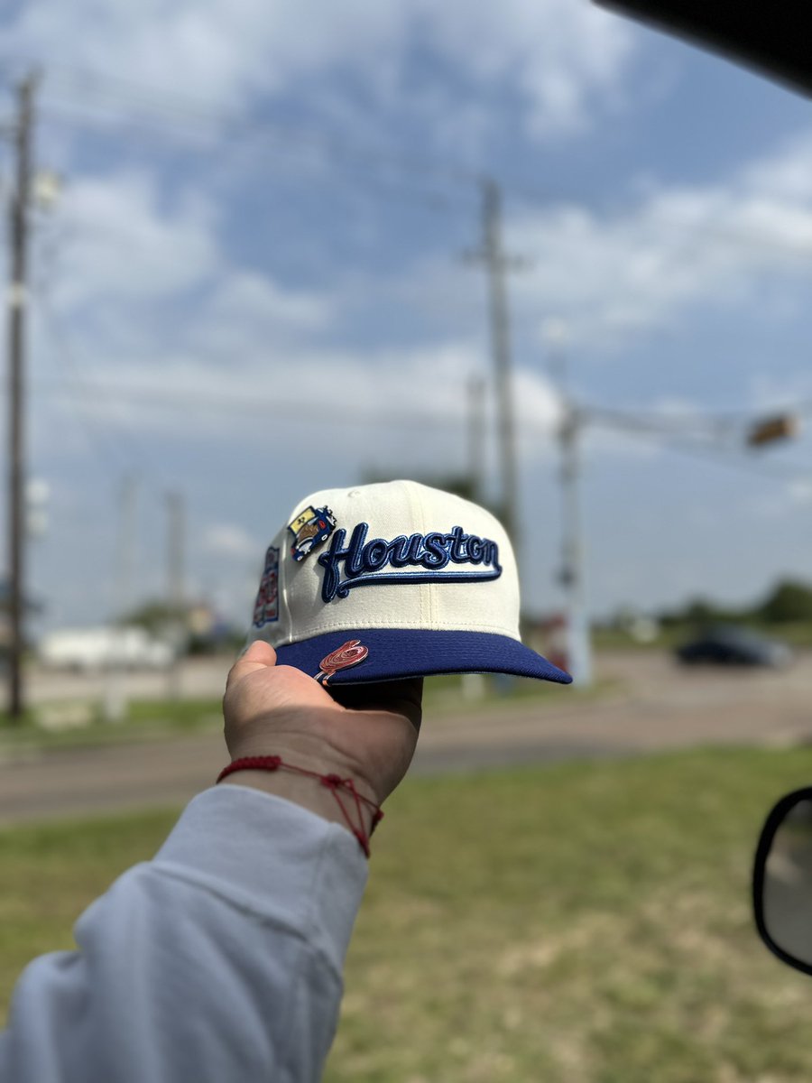 itz__willy tweet media