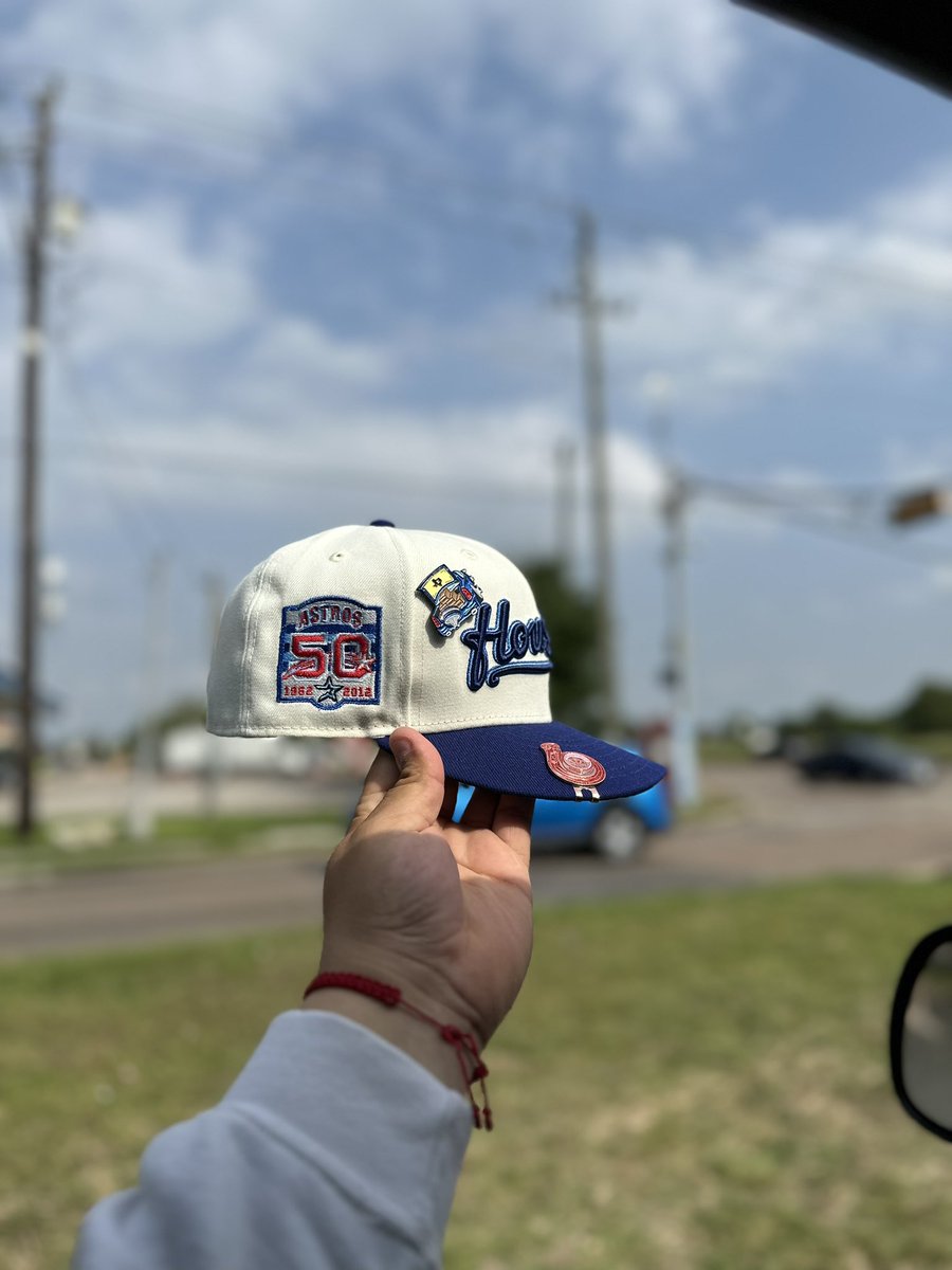 itz__willy tweet media