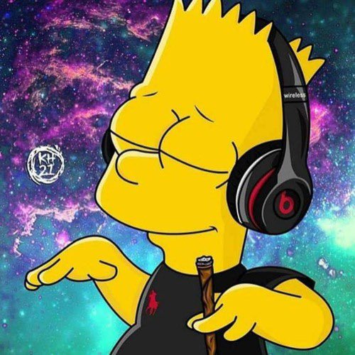 KiahKitKat's tweet photo. Lucky and V. Monet
sounds like a lucky day
Roll up and let it play https://t.co/P7ym2OBIJi