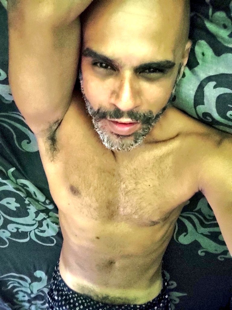 GGel31's tweet photo. #boanoite #GoodNightTwitterWorld https://t.co/n5wOsfNmvB