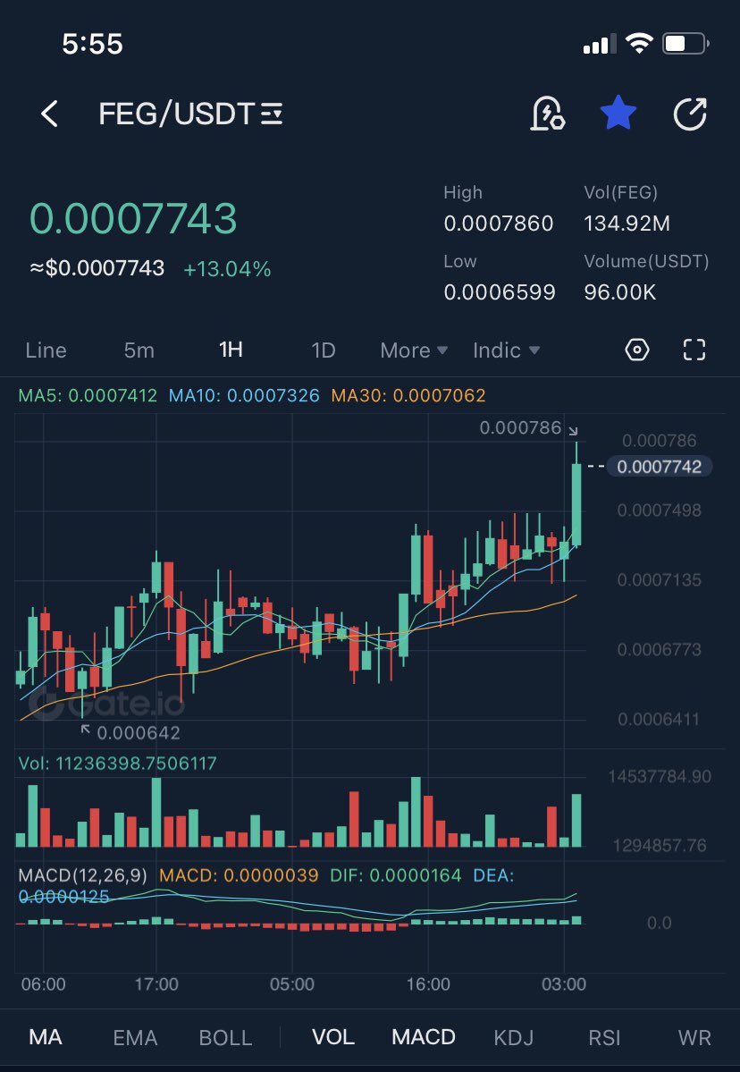 PL Goryl tweet media