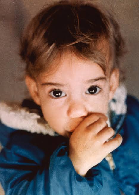 meltriahaway's tweet photo. Happy 12th anniversary to the legend,icon,diva,singer,songwriter and producer.She's been a source of joy and inspiration to MILLIONS of people around the globe through her music,philanthropy and her life's story. @MariahCarey. #HappyAnniversaryMariah https://t.co/26EHxjD1Eo