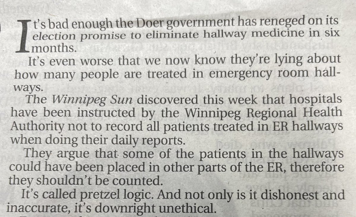 doug coates tweet media