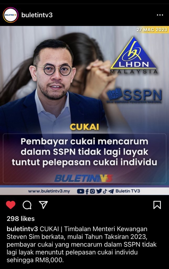 NaratifRakyat's tweet photo. Undi Pakatan, kan mendapat https://t.co/qe9hFaV6oB