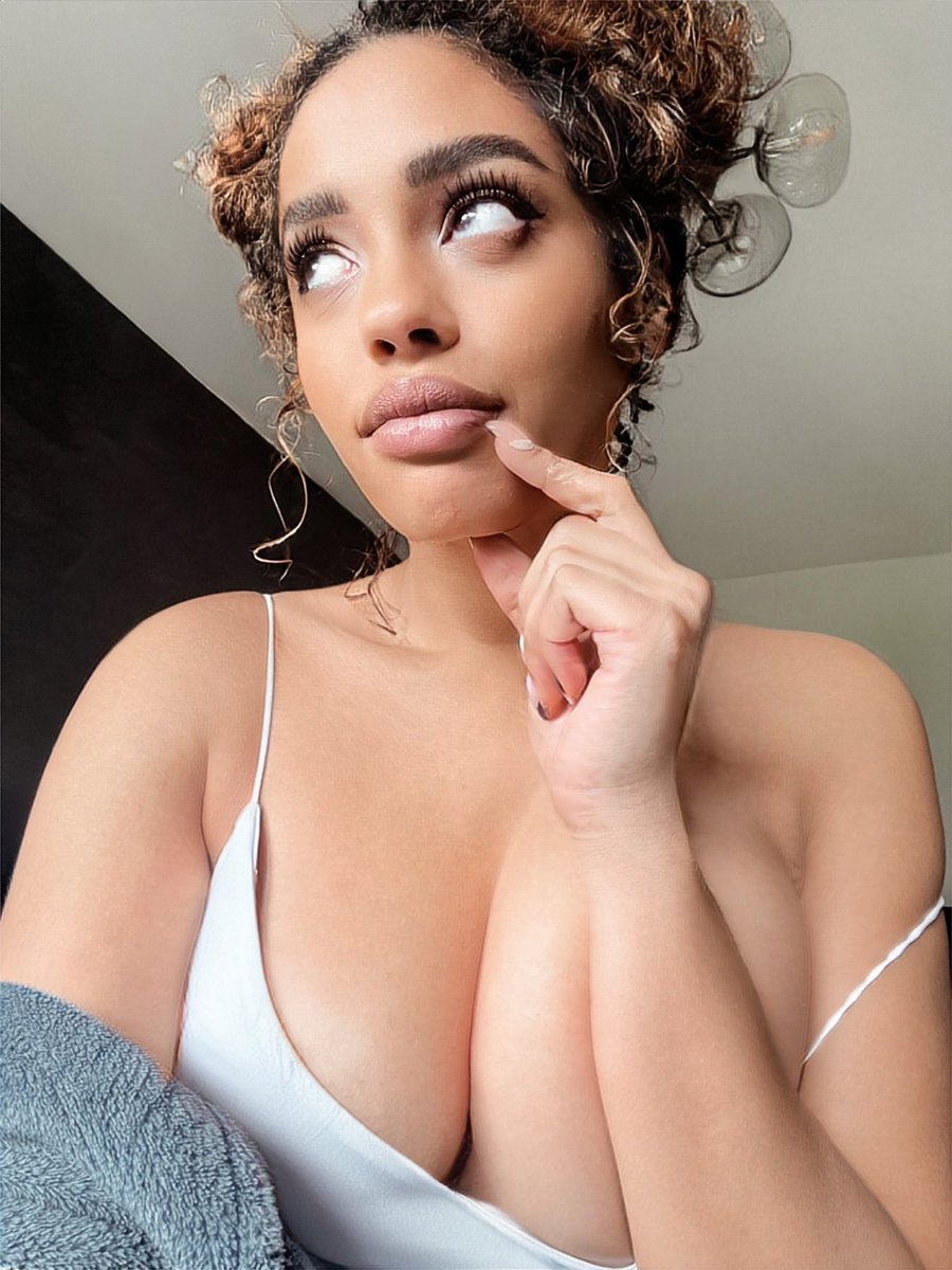MeriB86329304's tweet photo. Good morning babes🤍

https://t.co/7AIrIbrVgs

#sexy #love #model #hot #beautiful #fashion #beauty #follow #girl #like #cute #instagood #photography #lingerie #fitness #instagram #girls #style #photooftheday #bikini #picoftheday #bhfyp #art #gay #pretty https://t.co/fhM1ow6nrZ