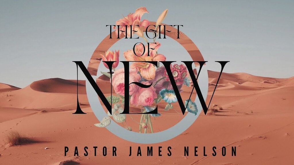 pmsummerfield's tweet photo. https://t.co/4SRG7l8dE1 Pastor Mitch Summerfield is the Senior Pastor of Word of God Fellowship in Raleigh, NC. 
 
BECOME A VIRTUAL MEMBER
 
Becoming a member takes less than 3 minutes and is super simple. 
Join: https://t.co/kxfEmVCuUE | membercare@wogfc.org

GIVE TO OUR MINI… https://t.co/L0AL8LYXq7