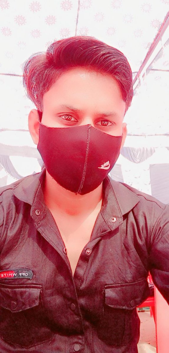 Hi Friends