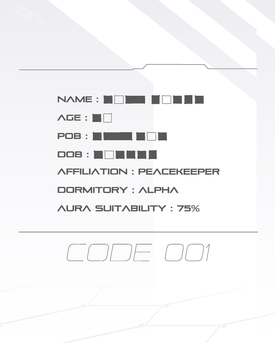 PROJECT YAE tweet media