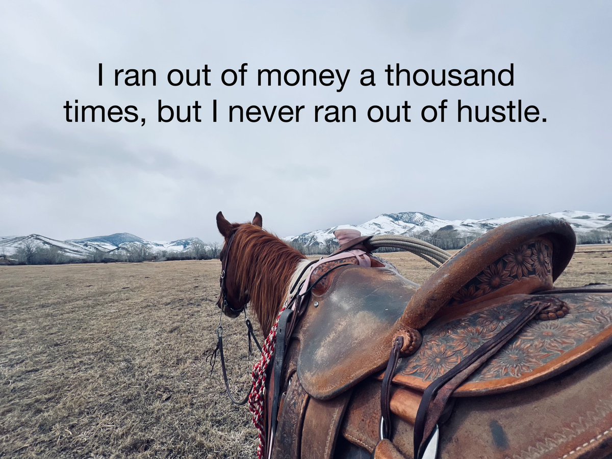 jessifarr_'s tweet photo. https://t.co/uMBUAJJIzJ