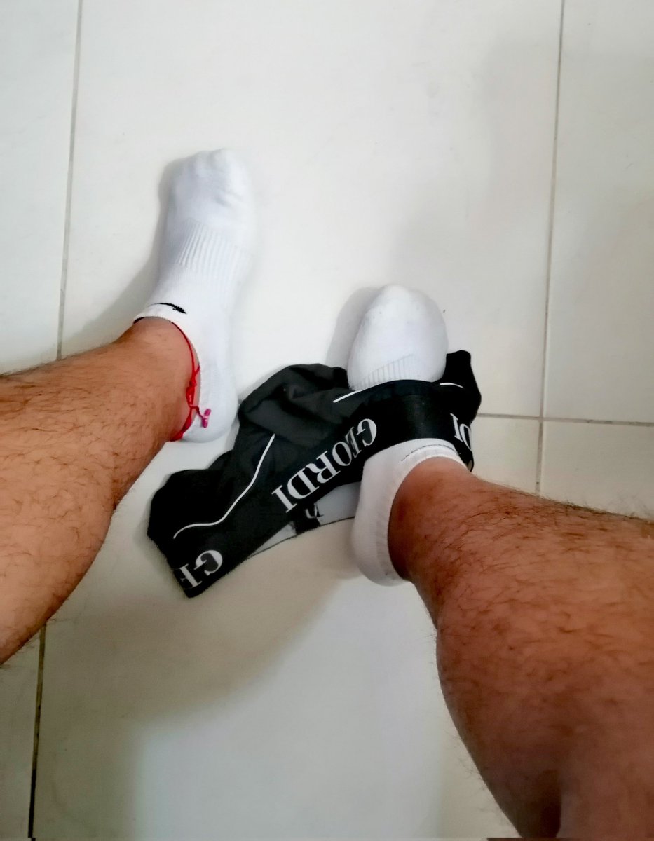 MarkGrayOficial's tweet photo. Hora de descansar y dormir ligerito... 😈😏🍆🤤
Suscribete y obtendras un gran descuento, solo 🔞
https://t.co/XrvbnkI13k
https://t.co/XrvbnkI13k
https://t.co/XrvbnkI13k https://t.co/VLJWTXcQ0e