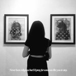 Photo by Betsin-artparasite (@BetsinsOfficial)