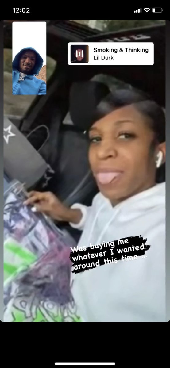 dinoxdevv's tweet image. 10 years in … became homies , friends and family 💕 real definition of favorite person … yark how I felt bout you kid , saw you grow so much and become a women ! 🥹🥺 get ya rest was always proud of you #BIGNEE💙