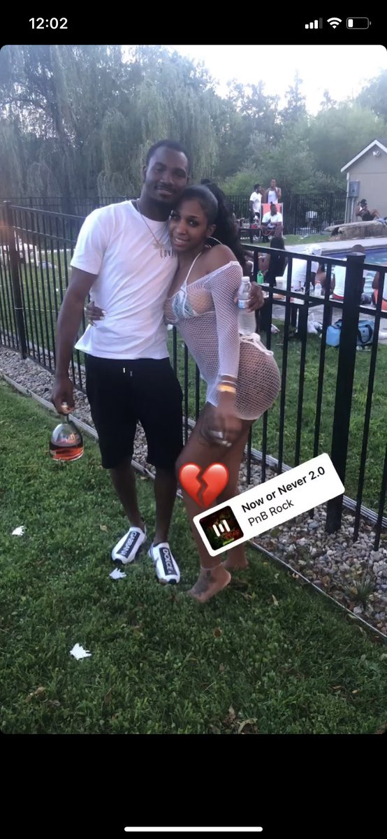 dinoxdevv's tweet image. 10 years in … became homies , friends and family 💕 real definition of favorite person … yark how I felt bout you kid , saw you grow so much and become a women ! 🥹🥺 get ya rest was always proud of you #BIGNEE💙