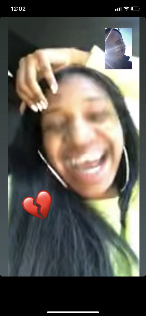 dinoxdevv's tweet image. 10 years in … became homies , friends and family 💕 real definition of favorite person … yark how I felt bout you kid , saw you grow so much and become a women ! 🥹🥺 get ya rest was always proud of you #BIGNEE💙