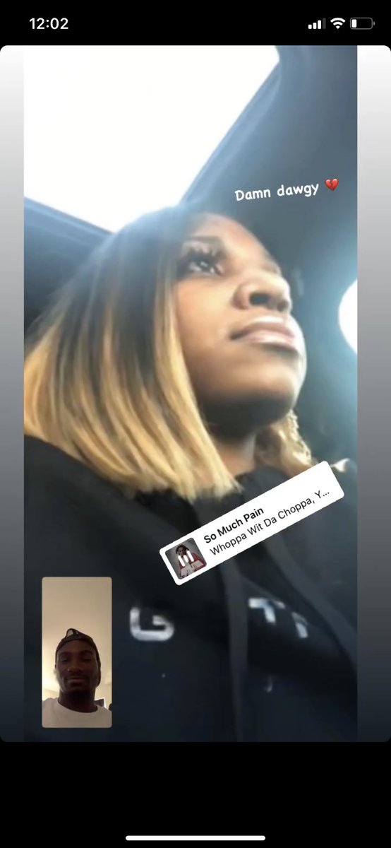 dinoxdevv's tweet image. 10 years in … became homies , friends and family 💕 real definition of favorite person … yark how I felt bout you kid , saw you grow so much and become a women ! 🥹🥺 get ya rest was always proud of you #BIGNEE💙