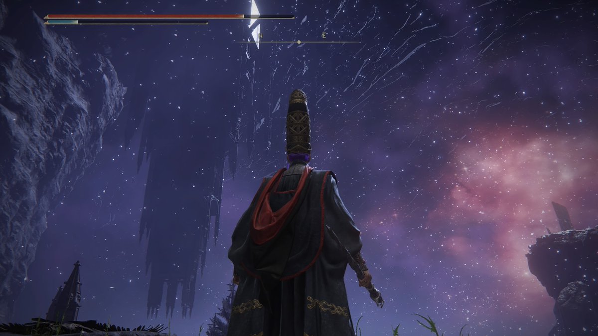 reginachile's tweet photo. #PS4share https://t.co/mpVVkjSd8p