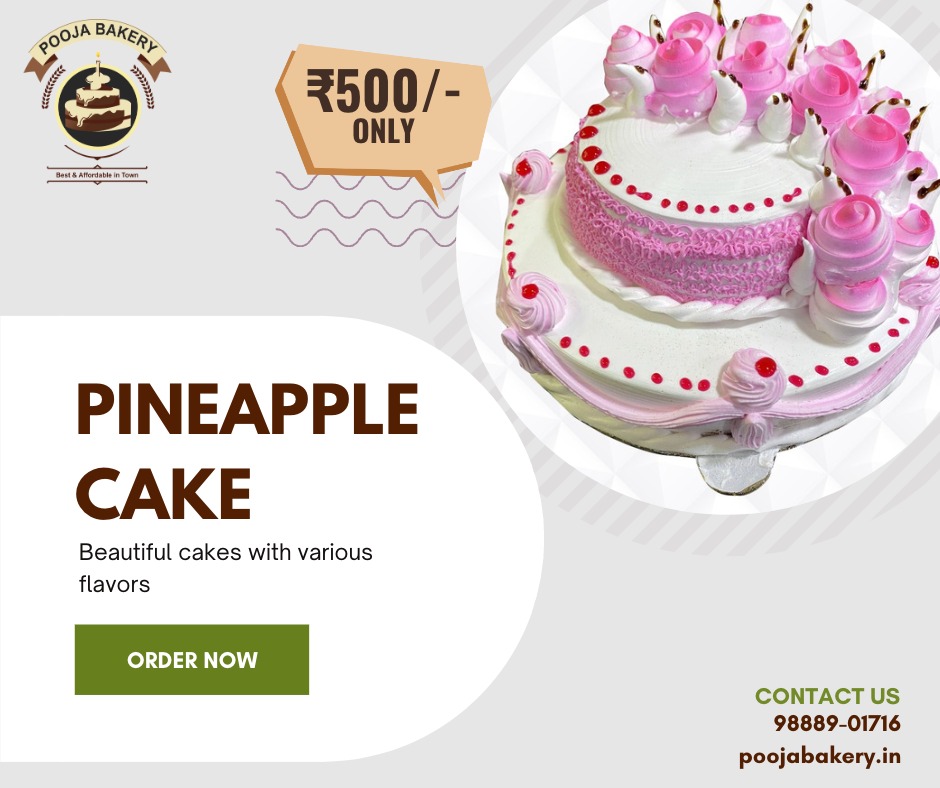 BakeryPooja's tweet photo. It's FINEAPPLE 🤤❤️
#poojabakery #pineapplecake #pineapple #pineapplelove #cakesofinstagram #cakedesign #cakedecorating #explorepage #explore #foryoupage #foryou #fyp #instafood #instadaily #instagram #bakersfield #bakery #bakery #birthdaycake #anniversarycake  #bathinda https://t.co/ay5yxSpy81