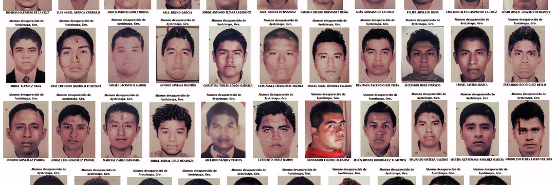 Elbienquerido tweet media