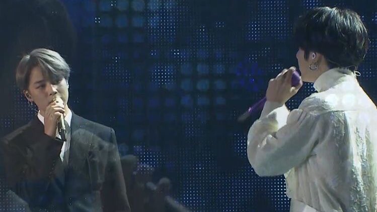 breadbts's tweet image. like this didn’t happen?