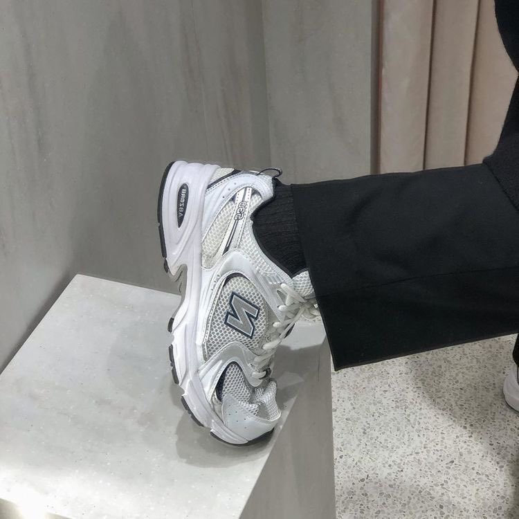 perakora's tweet image. พรี #newbalance530 SG กดช็อป officials 🇨🇳🥹

🫶🏻มัดจำคู่ละ 2,500 ที่เหลือจ่ายตอนถึงไทย  (ส่งฟรี)

SG 3,990฿

📌 ( ราคานี้ปิดรับ 29/03 เวลา 21.00 น.)
หลังกดรอสินค้า 7-10 วัน

#NewBalance #รองเท้าnewbalance #พรีออเดอร์รองเท้า #พรีออเดอร์จีน