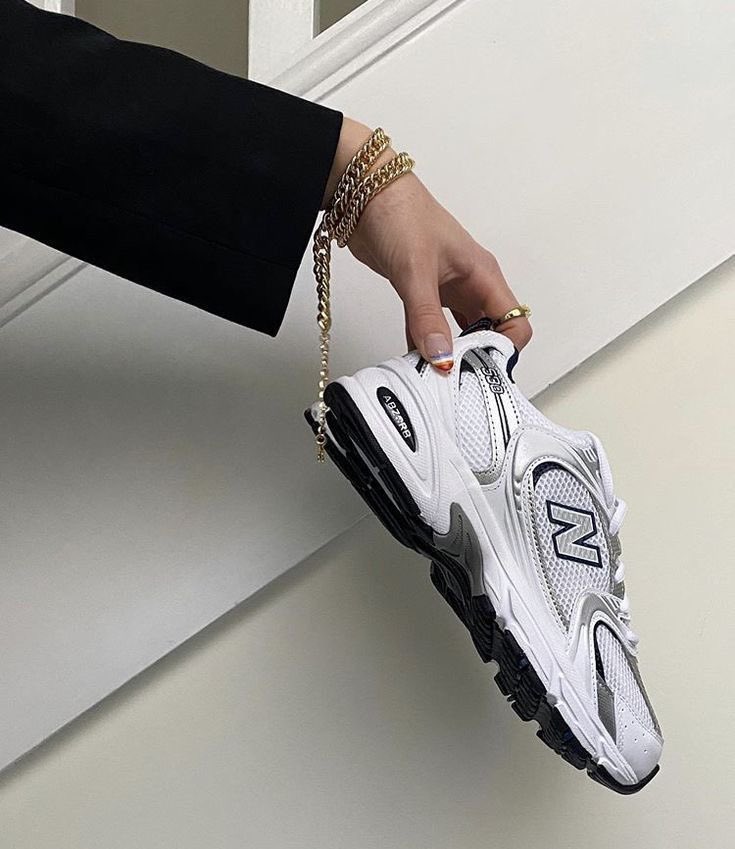 perakora's tweet image. พรี #newbalance530 SG กดช็อป officials 🇨🇳🥹

🫶🏻มัดจำคู่ละ 2,500 ที่เหลือจ่ายตอนถึงไทย  (ส่งฟรี)

SG 3,990฿

📌 ( ราคานี้ปิดรับ 29/03 เวลา 21.00 น.)
หลังกดรอสินค้า 7-10 วัน

#NewBalance #รองเท้าnewbalance #พรีออเดอร์รองเท้า #พรีออเดอร์จีน